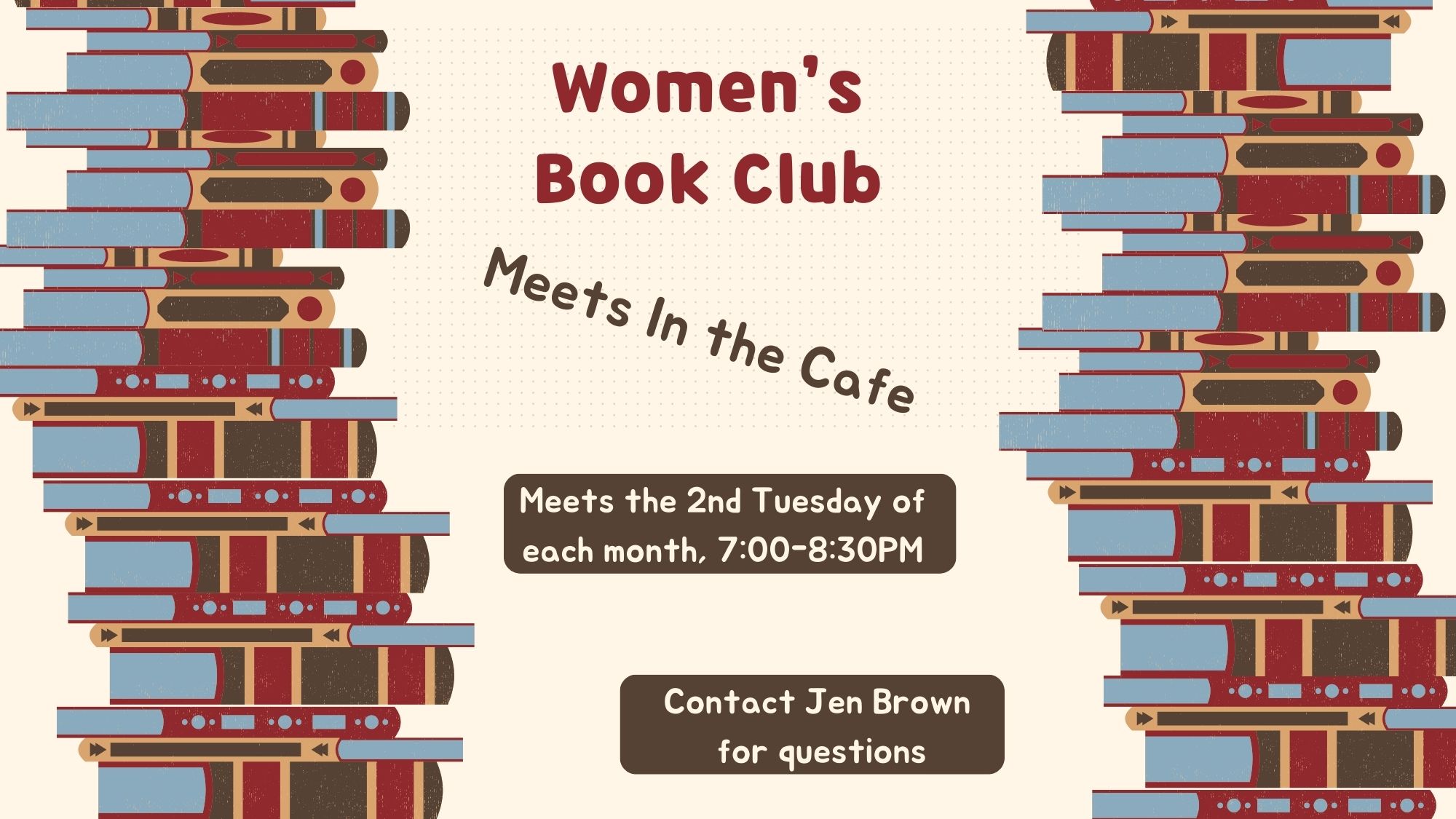 copy-of-womens-book-club-8.5-x-11-in.jpg