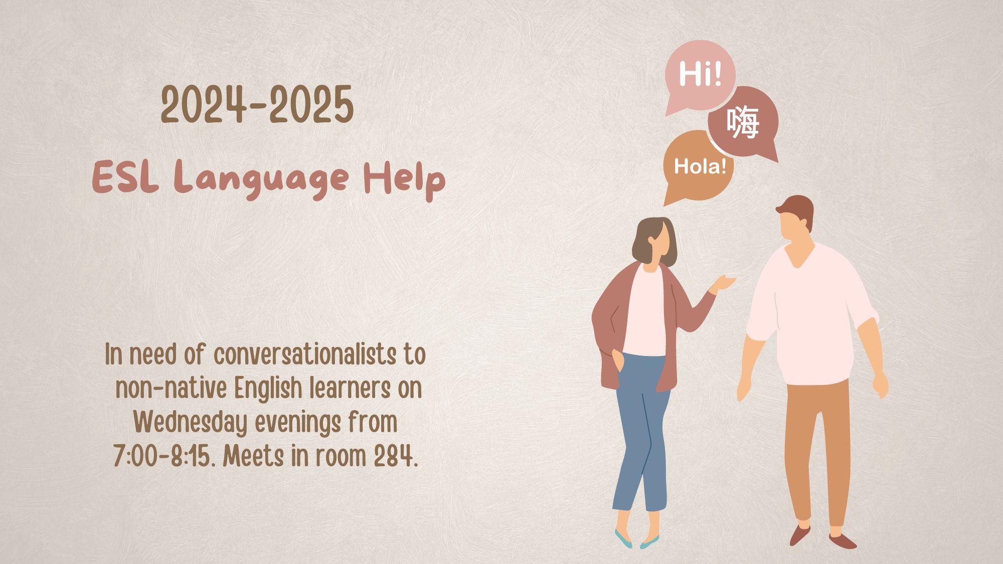 english-language-learners-16-x-9-in-1.jpg