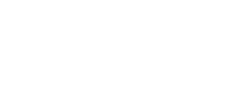 Logo Cornerstone Baptist Church in Roseville, MI